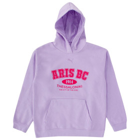 47AR
